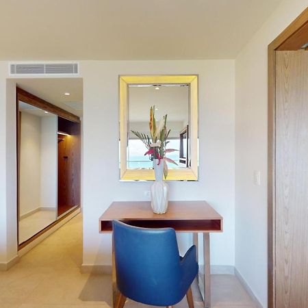 Royalton Grenada, An Autograph Collection All-Inclusive Resort Morne Rouge Buitenkant foto