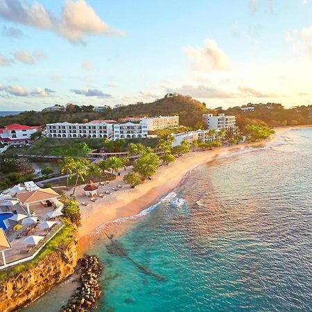 Royalton Grenada, An Autograph Collection All-Inclusive Resort Morne Rouge Buitenkant foto