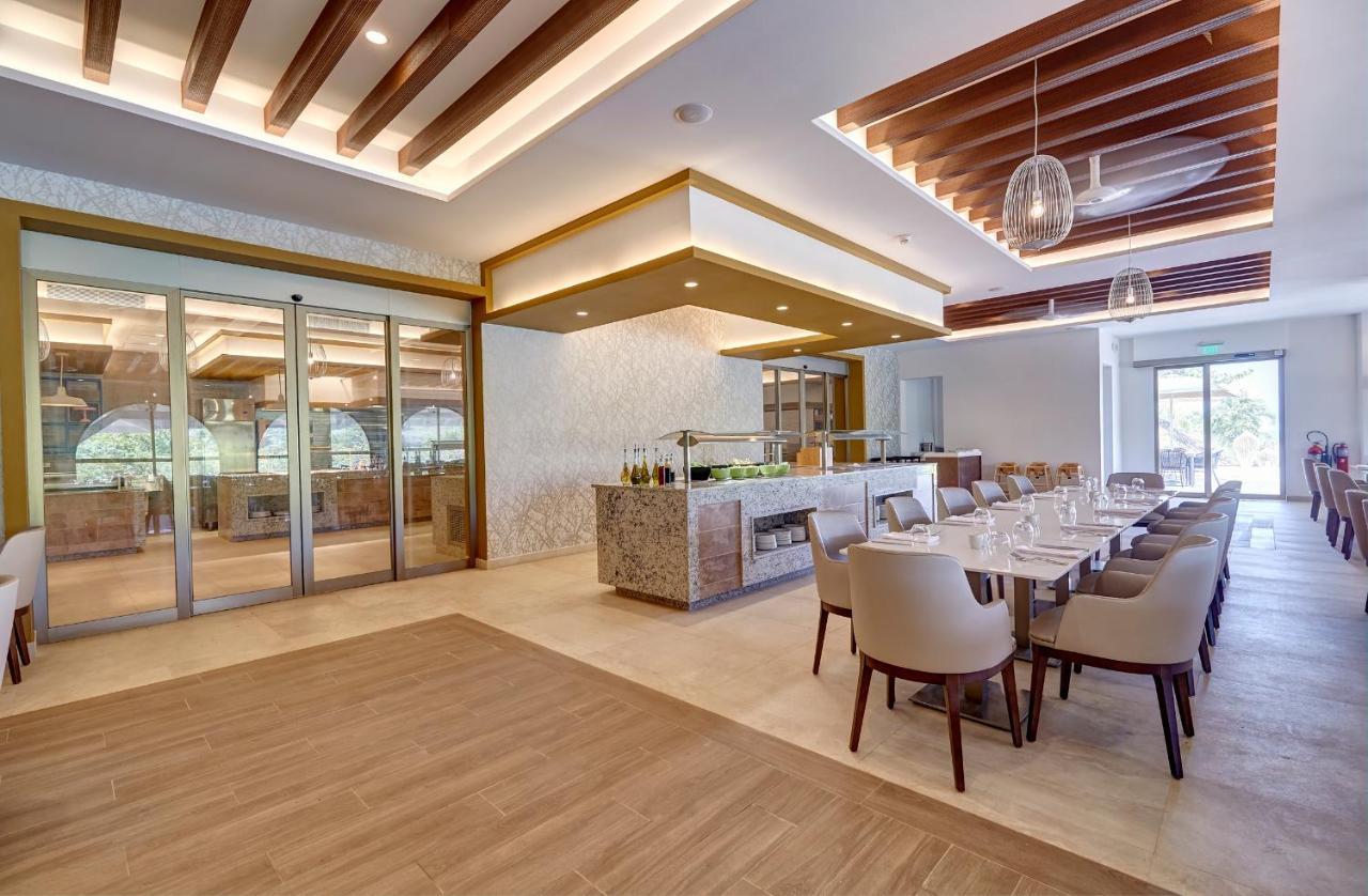 Royalton Grenada, An Autograph Collection All-Inclusive Resort Morne Rouge Buitenkant foto