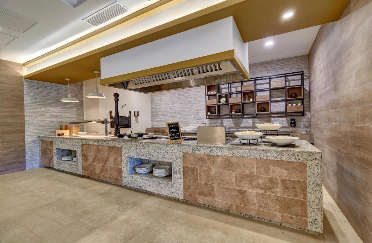 Royalton Grenada, An Autograph Collection All-Inclusive Resort Morne Rouge Buitenkant foto