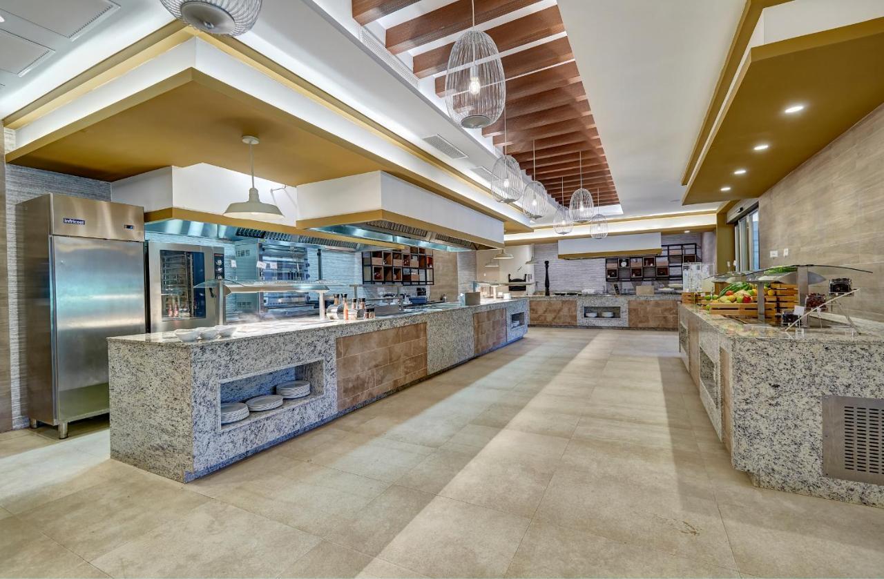 Royalton Grenada, An Autograph Collection All-Inclusive Resort Morne Rouge Buitenkant foto