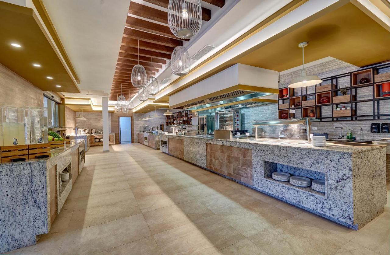 Royalton Grenada, An Autograph Collection All-Inclusive Resort Morne Rouge Buitenkant foto
