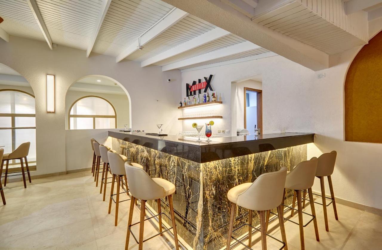 Royalton Grenada, An Autograph Collection All-Inclusive Resort Morne Rouge Buitenkant foto
