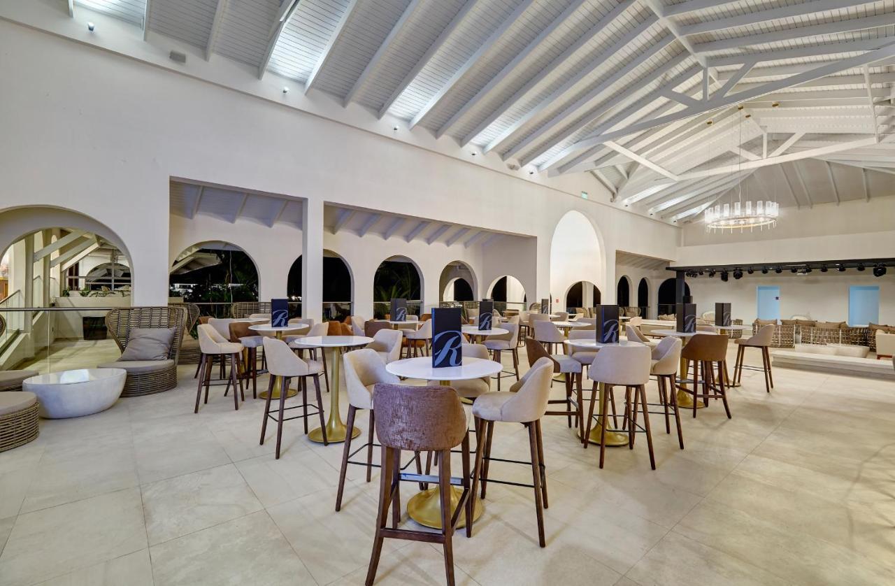 Royalton Grenada, An Autograph Collection All-Inclusive Resort Morne Rouge Buitenkant foto