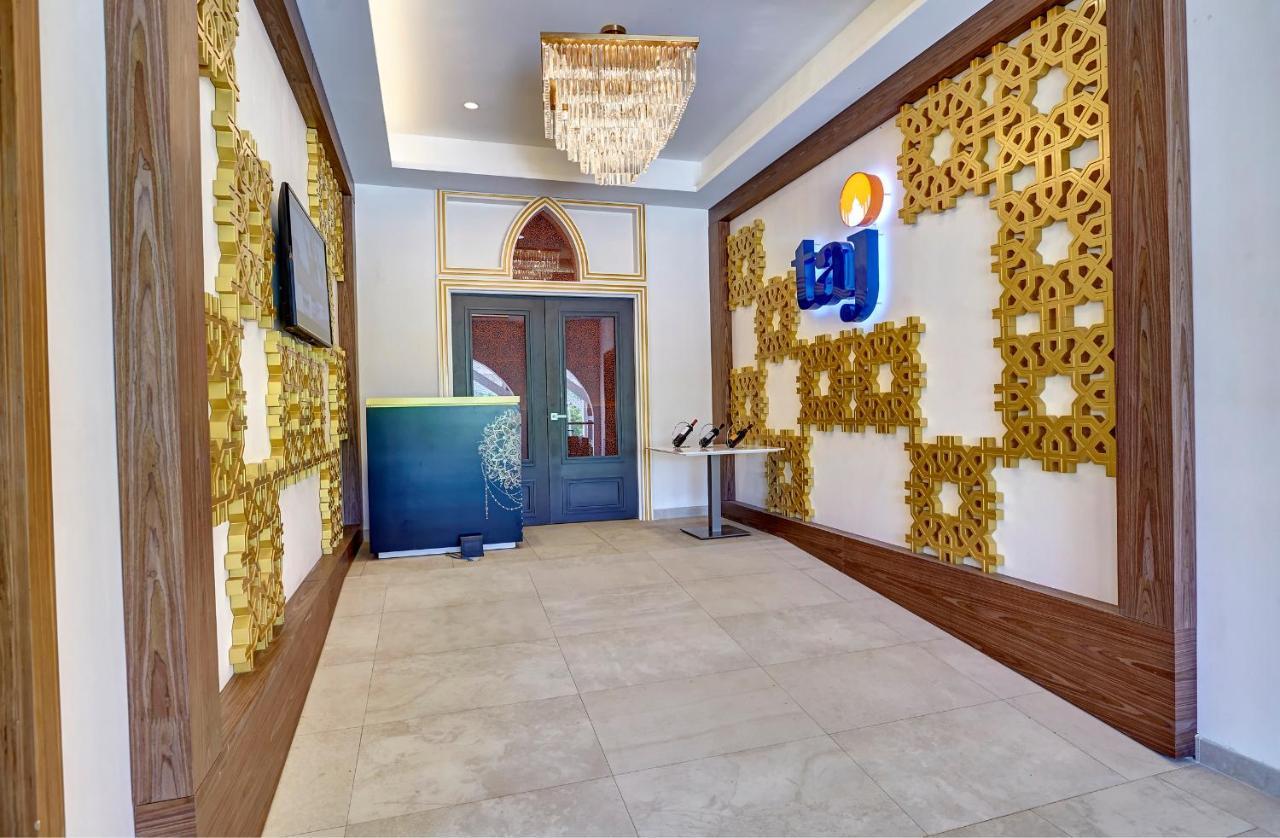 Royalton Grenada, An Autograph Collection All-Inclusive Resort Morne Rouge Buitenkant foto