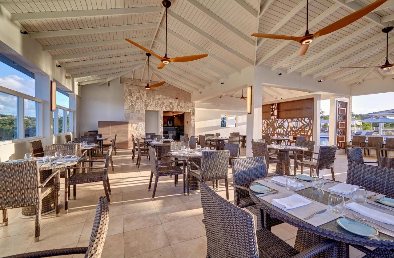 Royalton Grenada, An Autograph Collection All-Inclusive Resort Morne Rouge Buitenkant foto