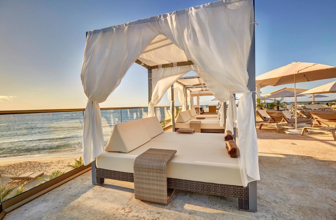 Royalton Grenada, An Autograph Collection All-Inclusive Resort Morne Rouge Buitenkant foto