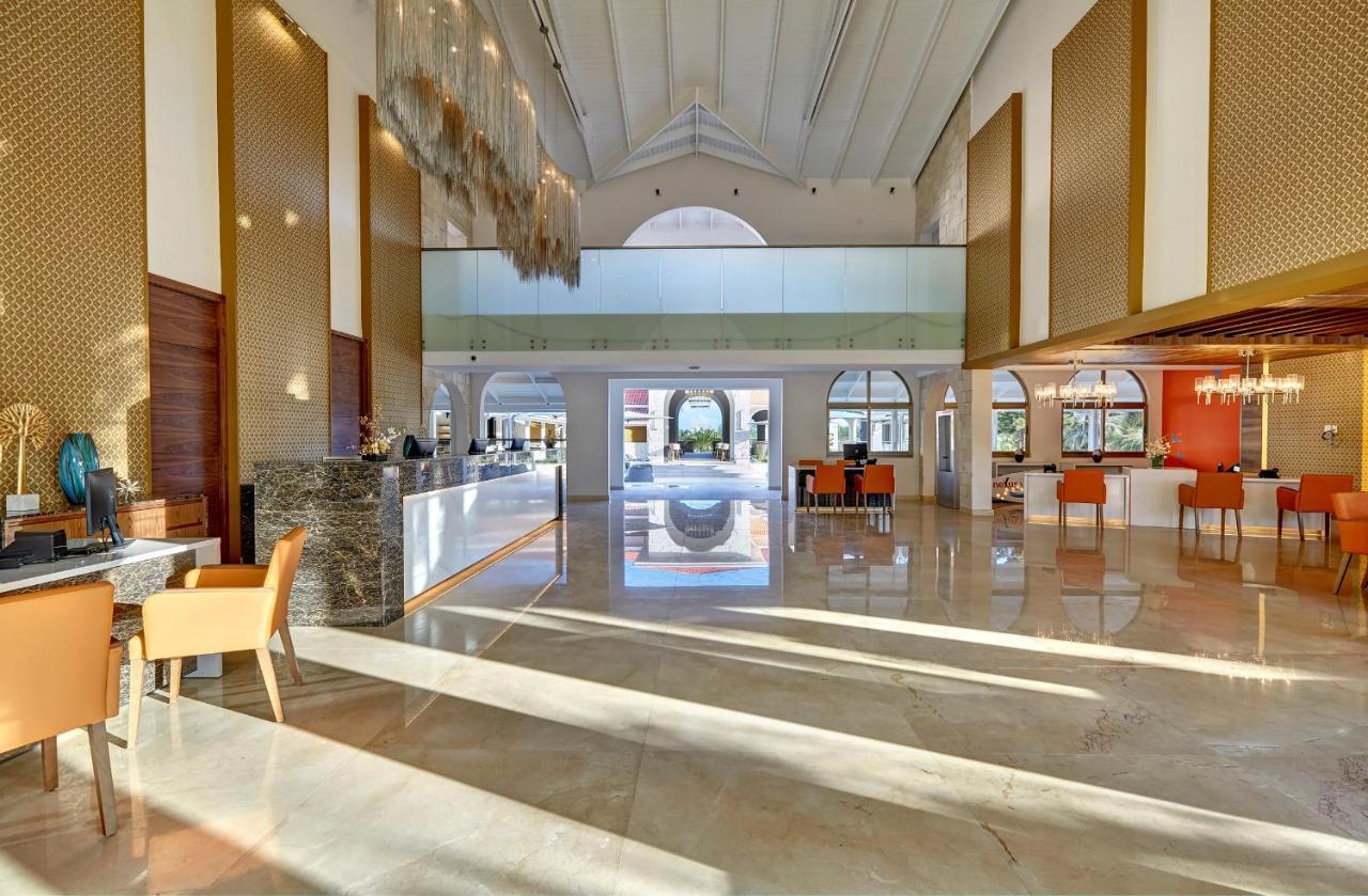 Royalton Grenada, An Autograph Collection All-Inclusive Resort Morne Rouge Buitenkant foto