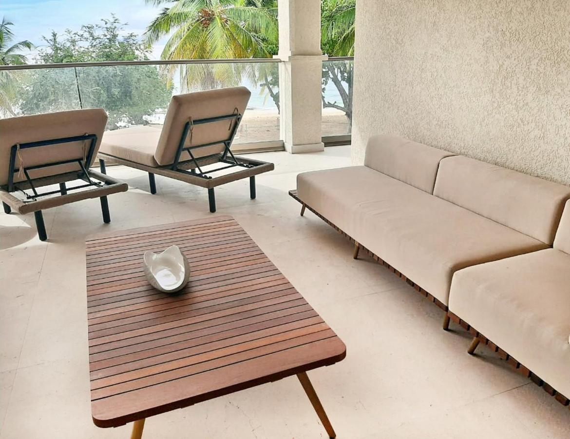 Royalton Grenada, An Autograph Collection All-Inclusive Resort Morne Rouge Buitenkant foto