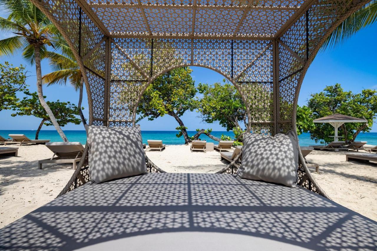 Royalton Grenada, An Autograph Collection All-Inclusive Resort Morne Rouge Buitenkant foto