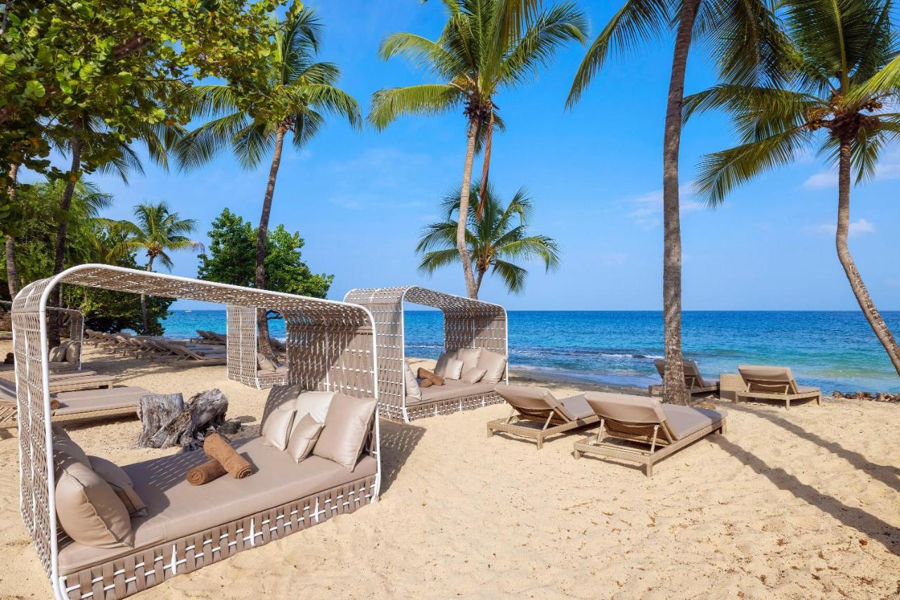 Royalton Grenada, An Autograph Collection All-Inclusive Resort Morne Rouge Buitenkant foto