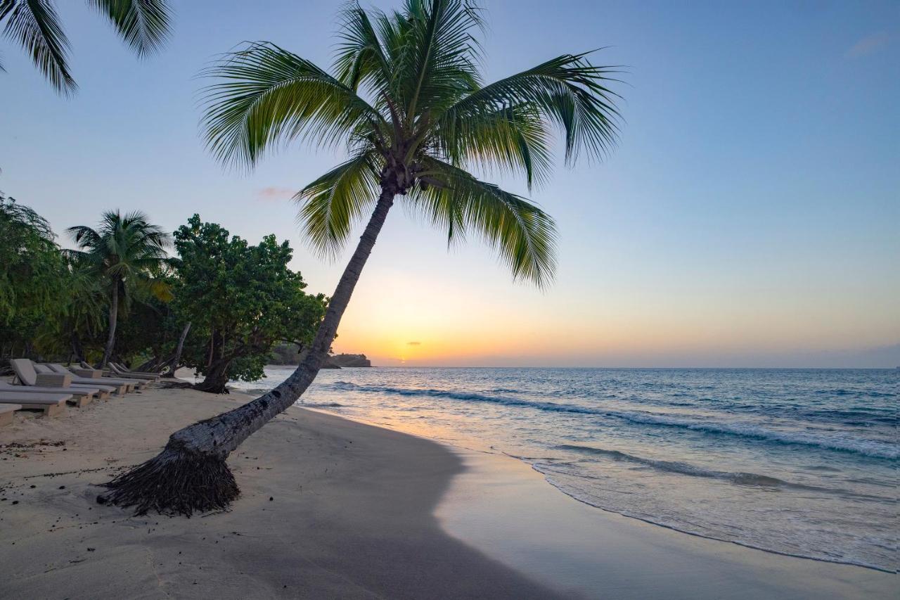 Royalton Grenada, An Autograph Collection All-Inclusive Resort Morne Rouge Buitenkant foto