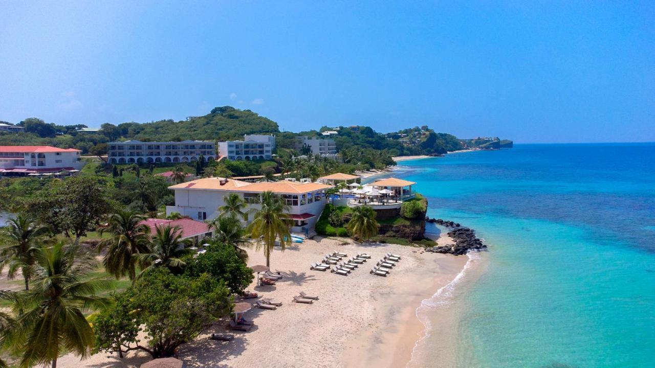 Royalton Grenada, An Autograph Collection All-Inclusive Resort Morne Rouge Buitenkant foto