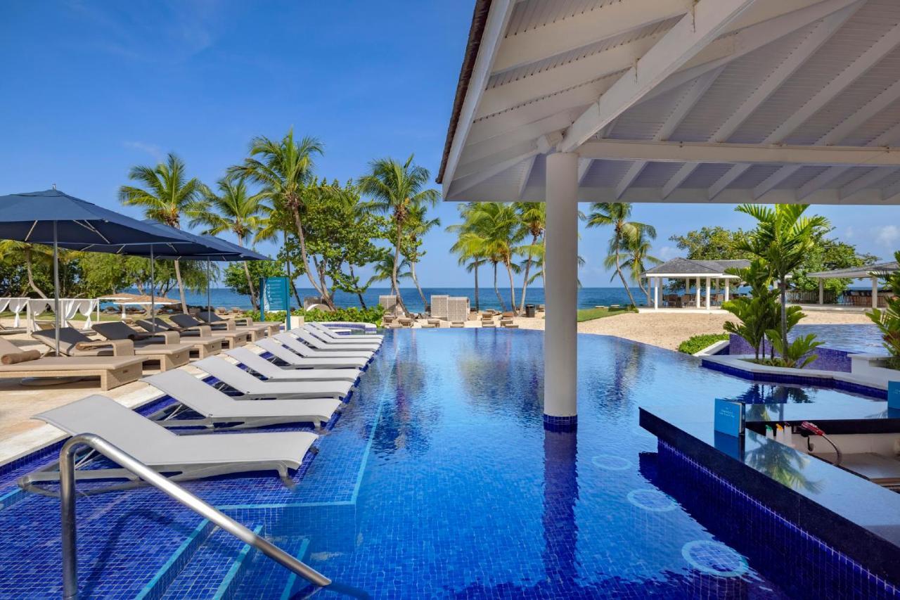 Royalton Grenada, An Autograph Collection All-Inclusive Resort Morne Rouge Buitenkant foto