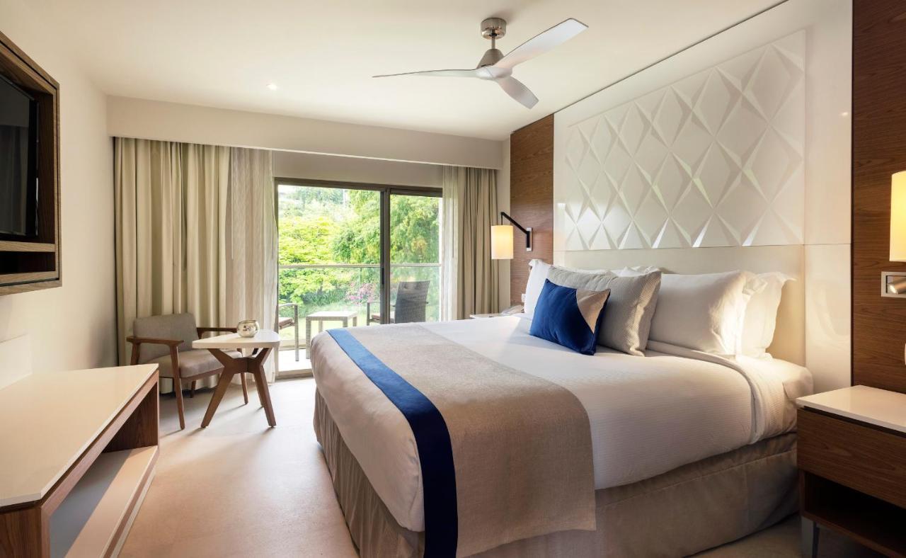 Royalton Grenada, An Autograph Collection All-Inclusive Resort Morne Rouge Buitenkant foto
