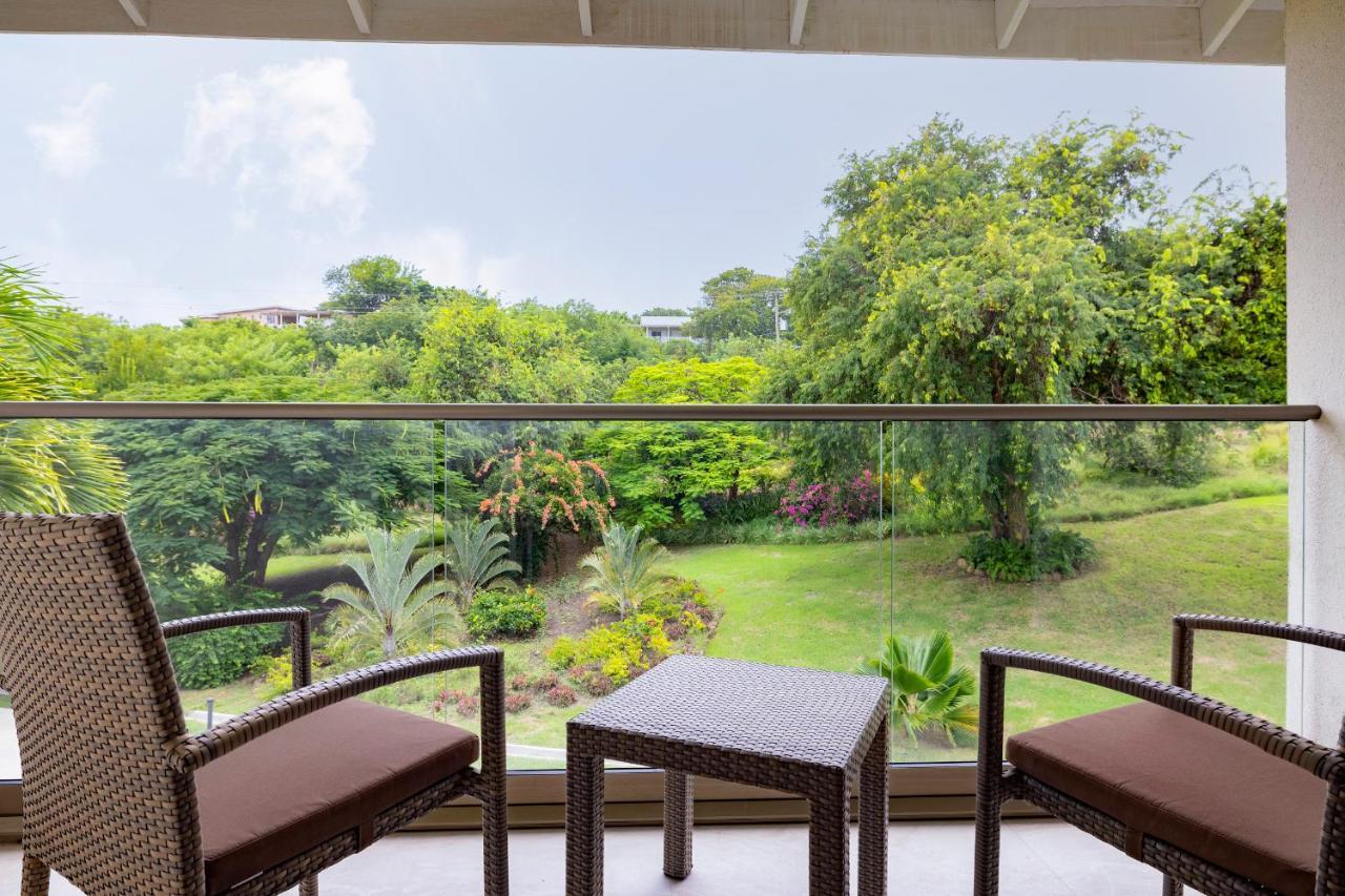 Royalton Grenada, An Autograph Collection All-Inclusive Resort Morne Rouge Buitenkant foto