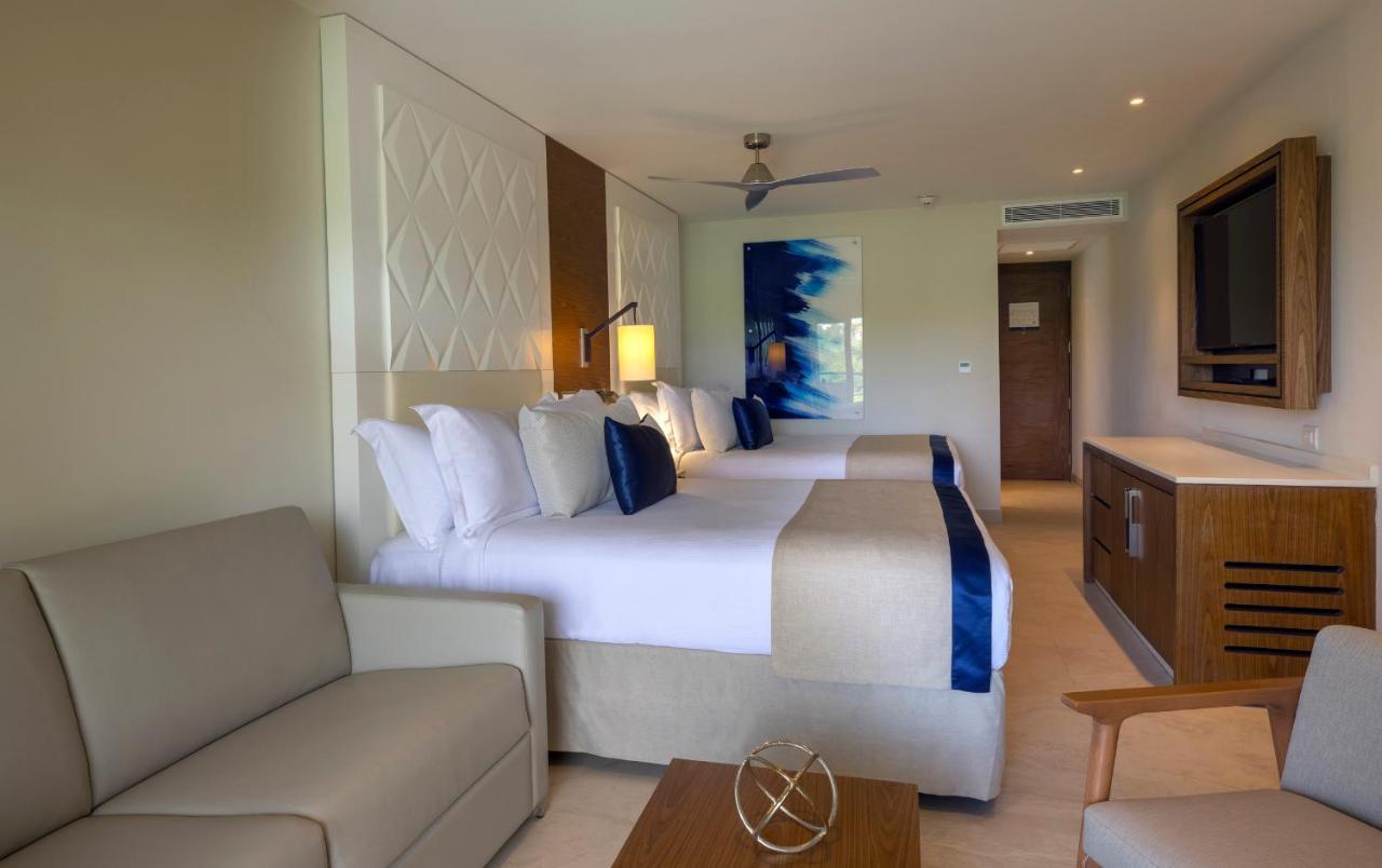 Royalton Grenada, An Autograph Collection All-Inclusive Resort Morne Rouge Buitenkant foto