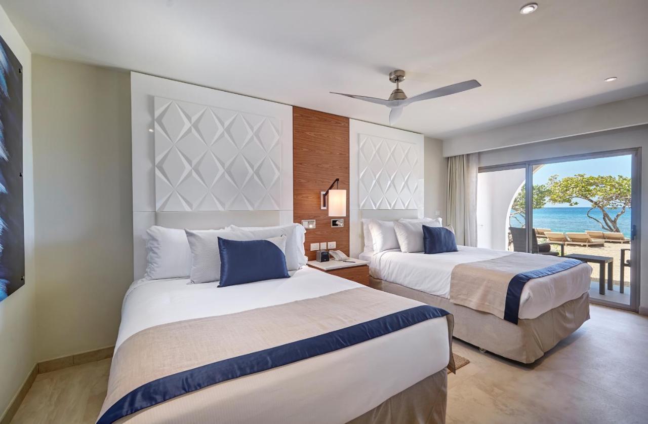 Royalton Grenada, An Autograph Collection All-Inclusive Resort Morne Rouge Buitenkant foto