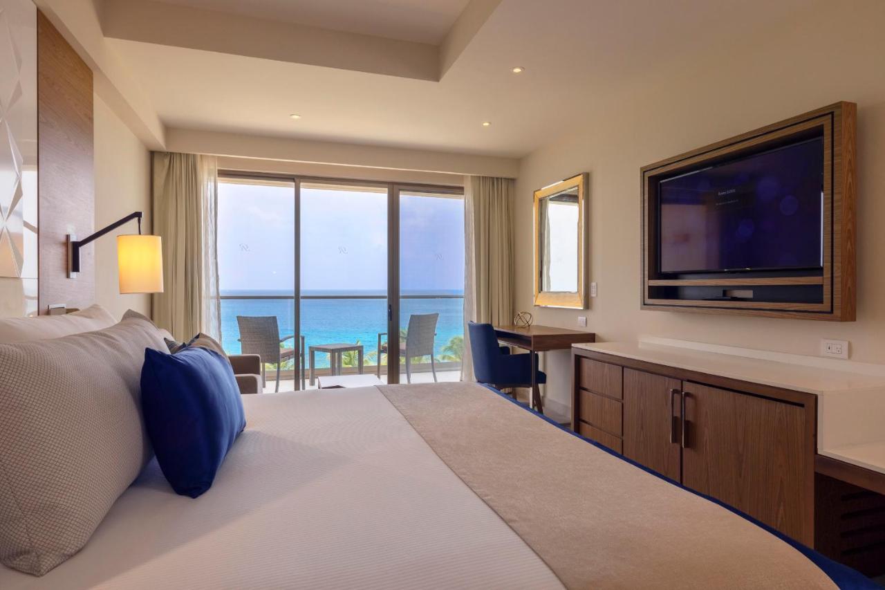 Royalton Grenada, An Autograph Collection All-Inclusive Resort Morne Rouge Buitenkant foto