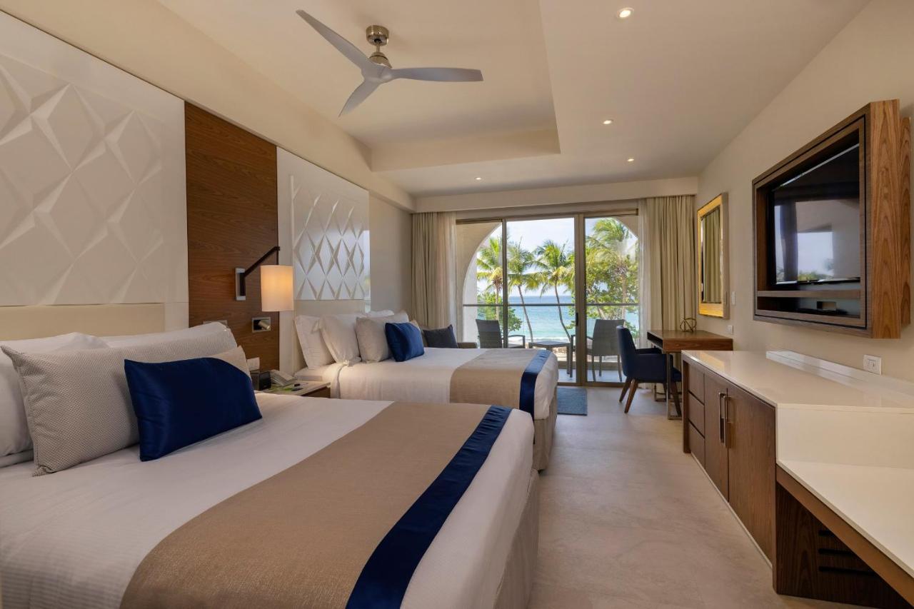 Royalton Grenada, An Autograph Collection All-Inclusive Resort Morne Rouge Buitenkant foto