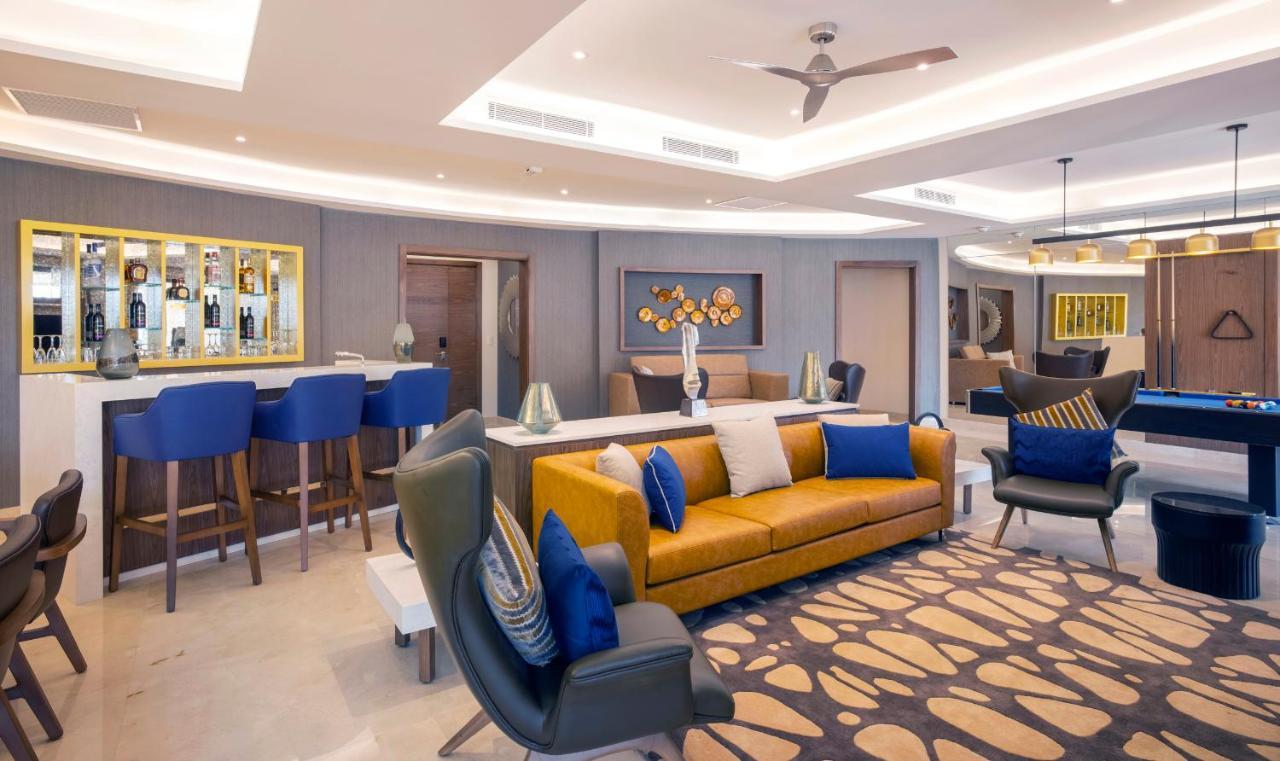 Royalton Grenada, An Autograph Collection All-Inclusive Resort Morne Rouge Buitenkant foto