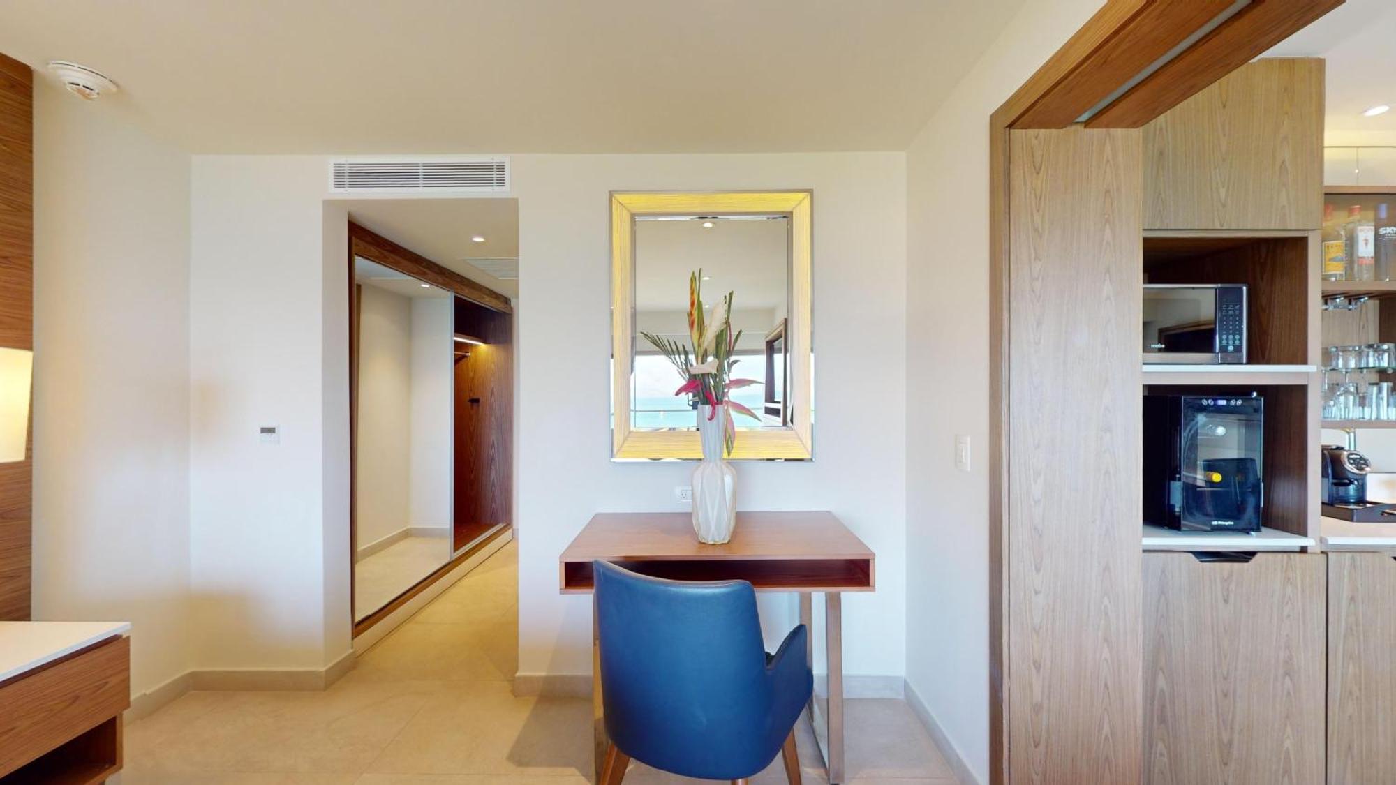 Royalton Grenada, An Autograph Collection All-Inclusive Resort Morne Rouge Buitenkant foto