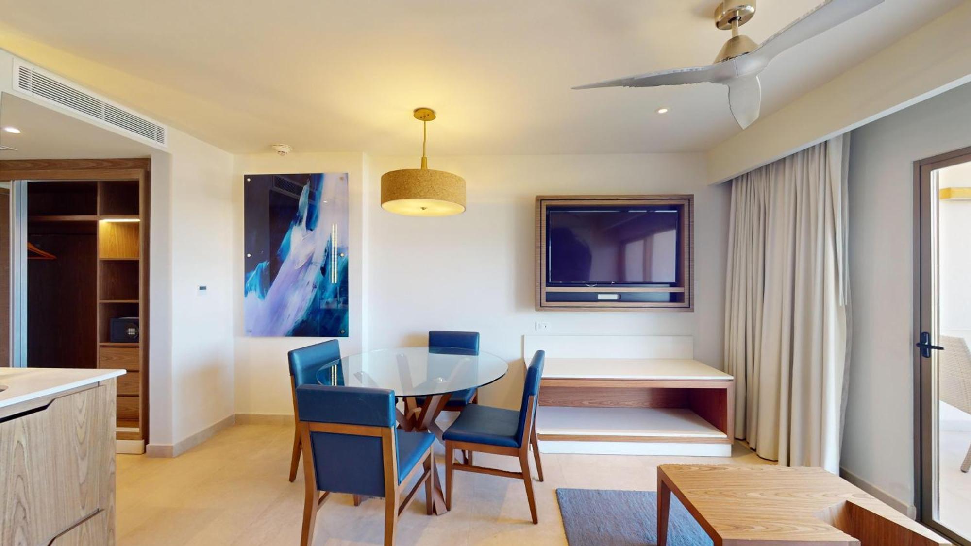 Royalton Grenada, An Autograph Collection All-Inclusive Resort Morne Rouge Buitenkant foto