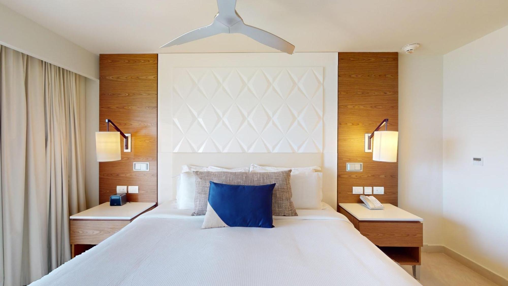 Royalton Grenada, An Autograph Collection All-Inclusive Resort Morne Rouge Buitenkant foto