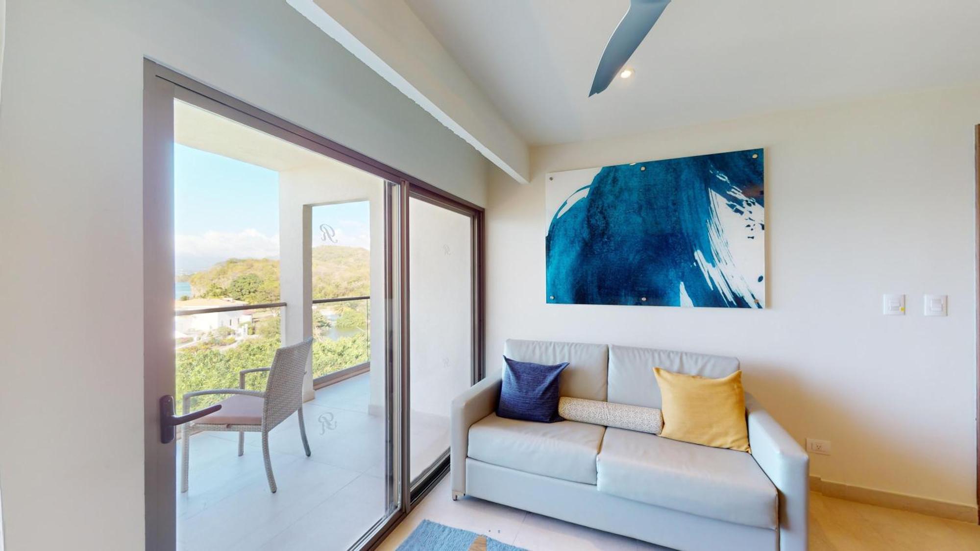 Royalton Grenada, An Autograph Collection All-Inclusive Resort Morne Rouge Buitenkant foto