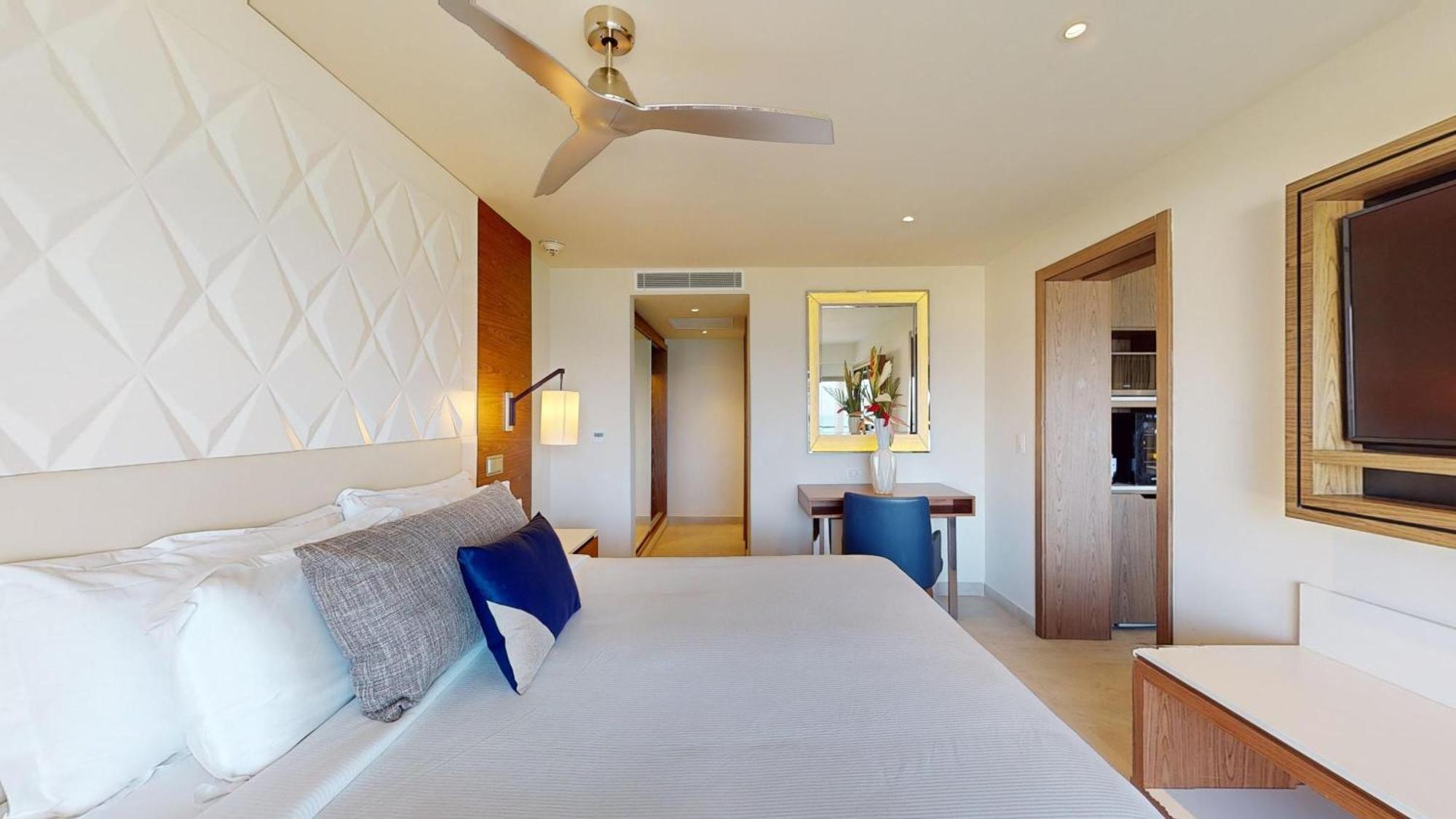 Royalton Grenada, An Autograph Collection All-Inclusive Resort Morne Rouge Buitenkant foto
