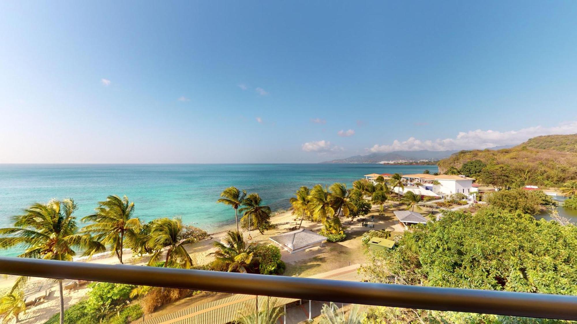 Royalton Grenada, An Autograph Collection All-Inclusive Resort Morne Rouge Buitenkant foto